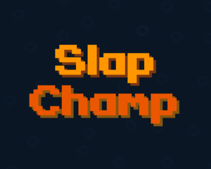play Slap Championship