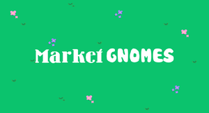 play Market Gnomes