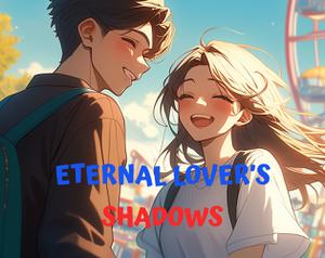 play Eternal Love'S Shadow