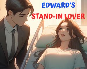 play Edward'S Stand-In Lover