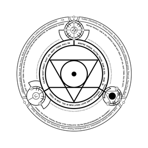 play Shadows Of Alchemy