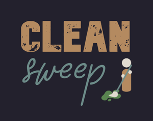 play Clean Sweep