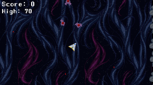 play 2D Shooter Tutorial