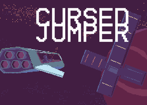 play Cursed Jumper