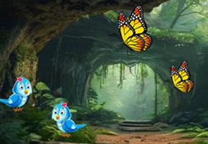 play The Final Gate Exit