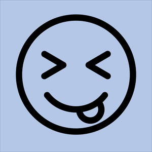 play Cauntaup!