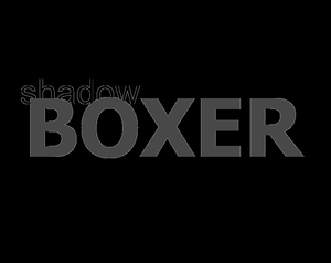 play Shadow Boxer