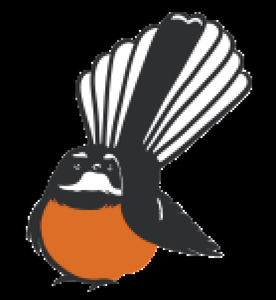 play Test Fantail Flight To Rotovegas