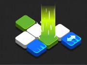 play Cubic Lands