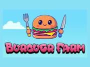 play Burguer Farm Version 1.0