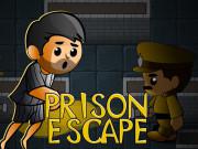 play Prison Escapes
