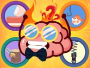 play Mini Games Casual Collection
