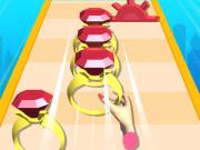 play Gem Run Gem Stack