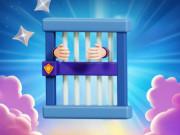 play Underground Prison Escape