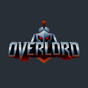 play Overlord - Pvpve Browser Game