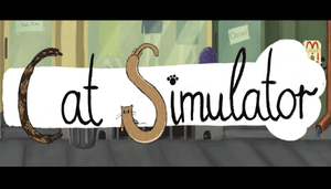 play Cat Simulator