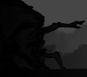 play Projecttest0.05
