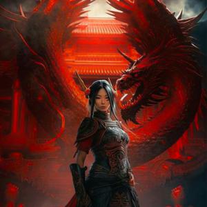 play Роза В Тени Империи