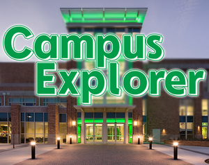 play Campus Explorer (Unt Edition)