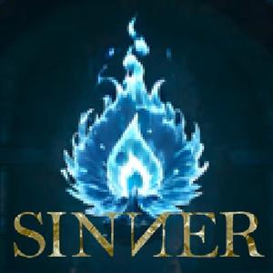 play Sinner