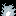 play Lucidcure 0.0.1 Build