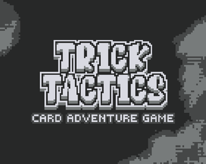 play Trick Tactics Demo