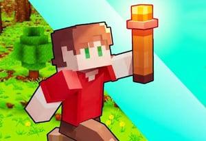 play Cuberealmio