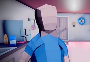 play Dude Simulator