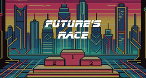 play Futures Race