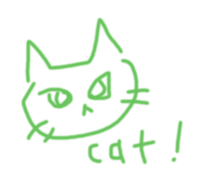 play Cat
