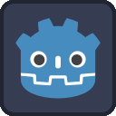 play Tappy Bot