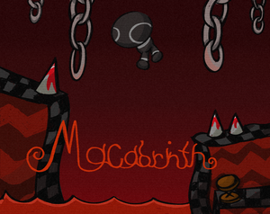 play Macabrinth