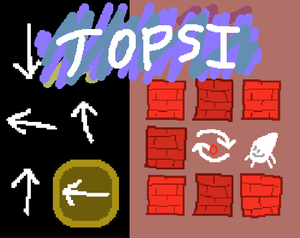 play Topsi