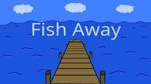 play Fish Away