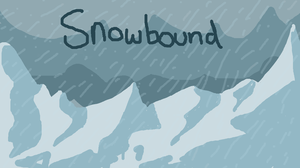 play Snowbound