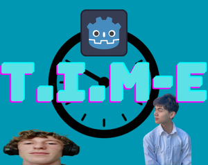 play T.I.M-E - Sprint#1
