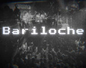 play Bariloche