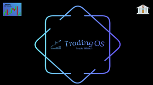 play Trading Till Rich