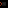 play Untitled Dart Shooter Game