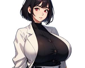 play Her - A Breast Expansion Mobile & Web Game