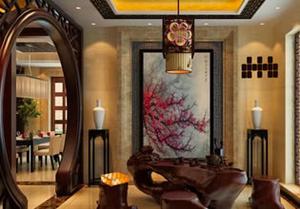 play Escape From Grand Castle