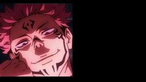 play Sukuna