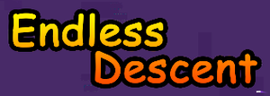 play Endlessfall
