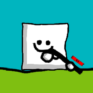 play One Happy Gunslinger
