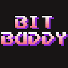 play Bitbuddy