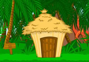 play Break Free The Deep Jungle
