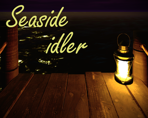 play Seaside Idler