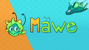 play Mawé