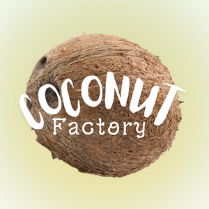 play Coconut Factory -- V0.0.1