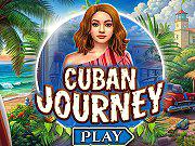 play Cuban Journey